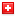 9flats.com server is located in Switzerland